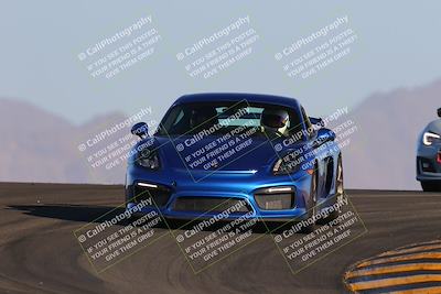 media/Nov-19-2022-Speed Ventures (Sat) [[eb5c8f9508]]/Black Group/Session 4 (Turn 12)/